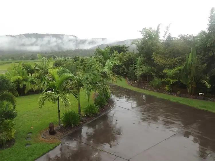 Sixth view of Homely house listing, 108 Tucker Road, Woodwark QLD 4800