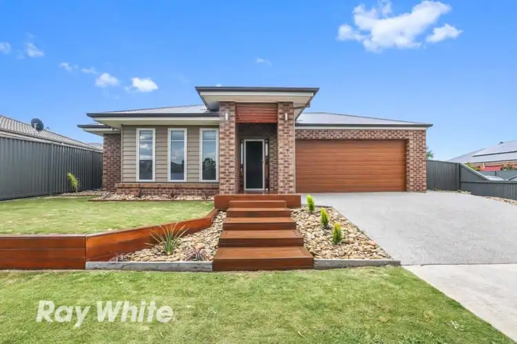 11-13 Wood Duck Court, Lara VIC 3212