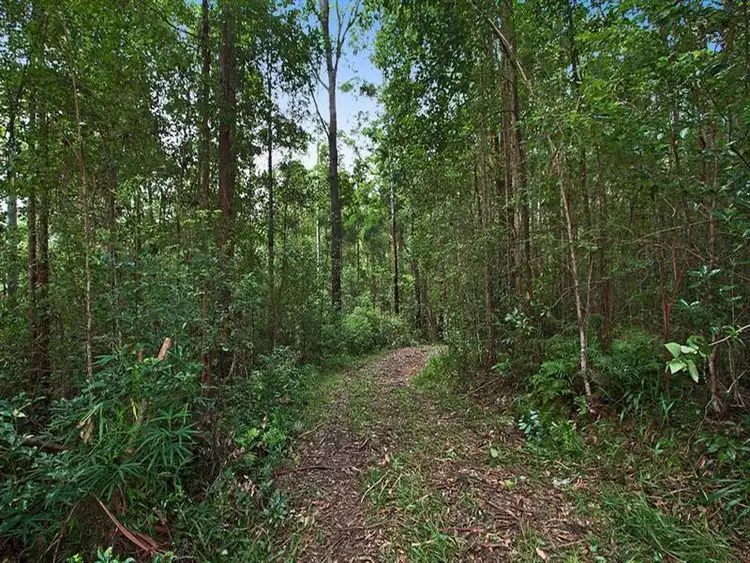 Sixth view of Homely rural property listing, Lot 2 1433 Tyalgum Road, Tyalgum NSW 2484