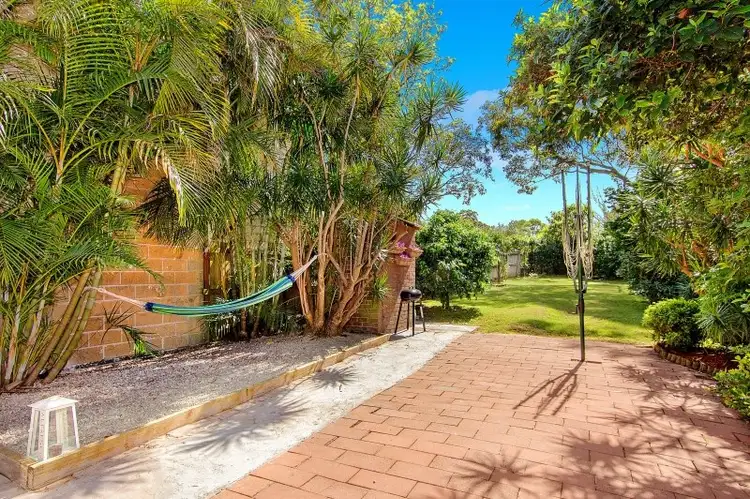 Seventh view of Homely house listing, 143 Victoria Road, Gladesville NSW 2111