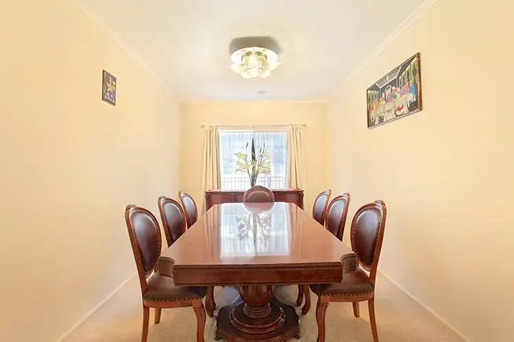 Third view of Homely house listing, 26 Forge Close, Maribyrnong VIC 3032