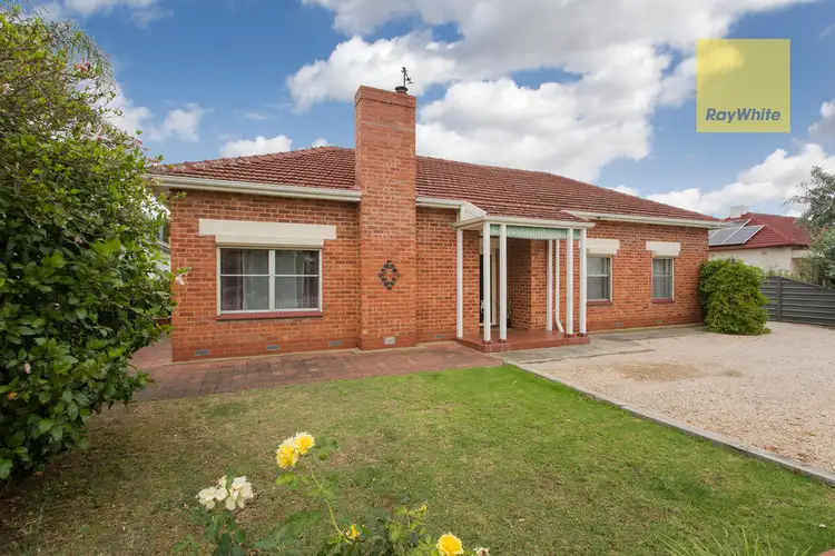 Third view of Homely house listing, 5 Beare Avenue, North Plympton SA 5037