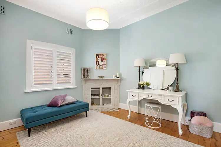Seventh view of Homely house listing, 14 Potter Street, Russell Lea NSW 2046