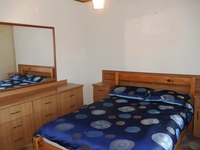 Seventh view of Homely house listing, 32 Allen Road, Tiddy Widdy Beach SA 5571