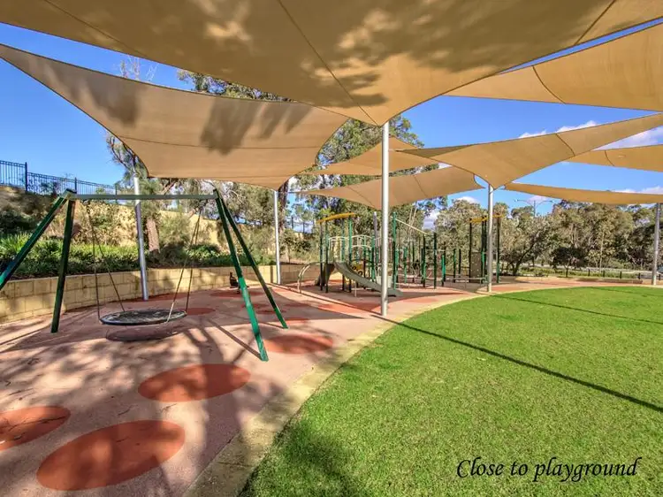 Fourth view of Homely land listing, 11 Melford Court, Wellard WA 6170