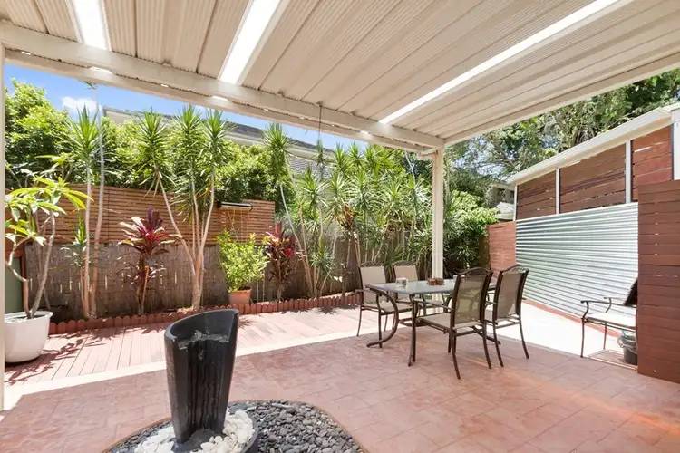 14/447 Pine Ridge Road, Runaway Bay QLD 4216