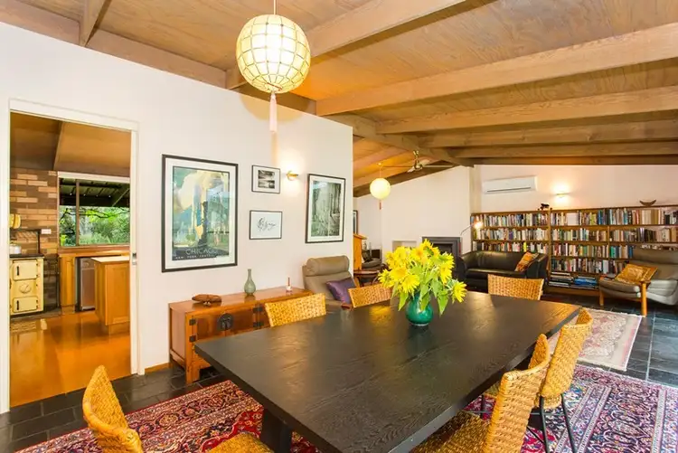 Seventh view of Homely house listing, 1515 Fosterton Road, Dungog NSW 2420