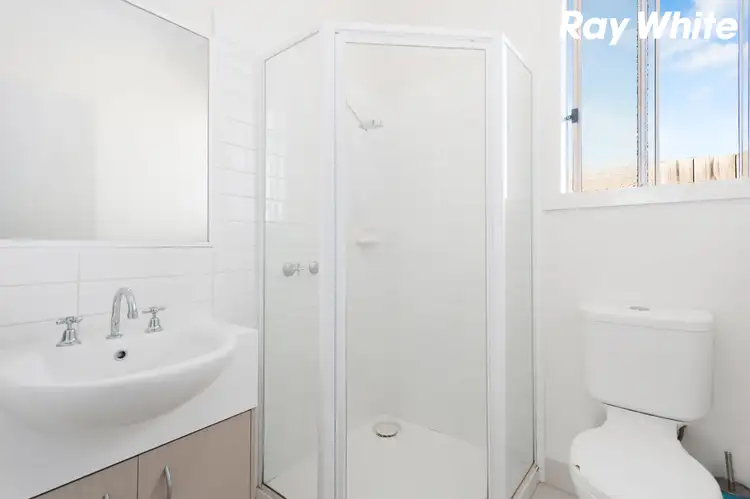 Seventh view of Homely unit listing, 5/1 Walnut Way, Pakenham VIC 3810