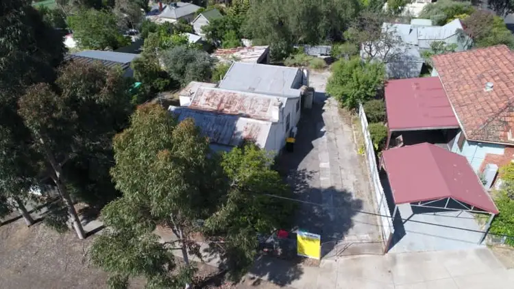 Third view of Homely house listing, 28 Quick Street, Long Gully VIC 3550