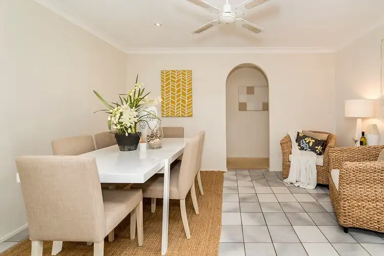 Fifth view of Homely house listing, 9 Jonquil Close, Bateau Bay NSW 2261