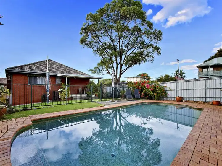 56 Idaline Street, Collaroy NSW 2097