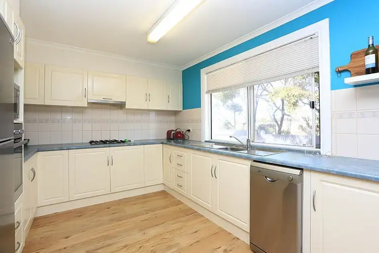 Sixth view of Homely house listing, 39 Bowman Road, Ardrossan SA 5571