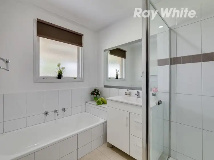 Sixth view of Homely house listing, 6 Bencairn Court, Lalor VIC 3075