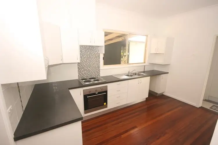Third view of Homely house listing, 39 Crown Street, Grafton NSW 2460