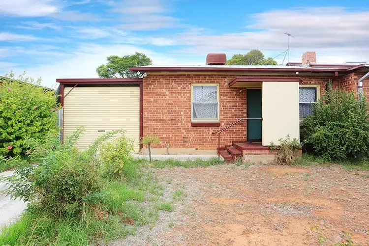 12 Stakes Crescent, Elizabeth Downs SA 5113