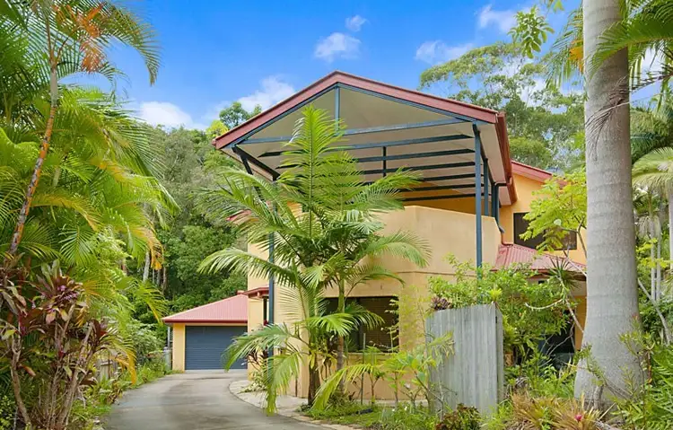 9 Blueberry Court, Byron Bay NSW 2481