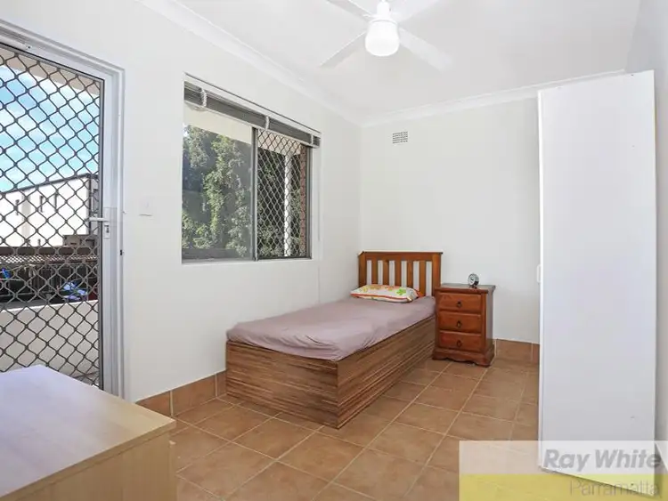 Sixth view of Homely unit listing, 8/51 Wigram Street, Harris Park NSW 2150