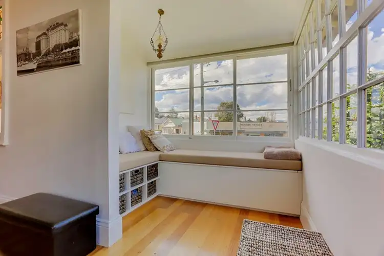 Sixth view of Homely house listing, 30 Laura Street, West Launceston TAS 7250