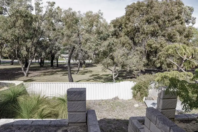 Main view of Homely house listing, 24 Sycamore Drive, Duncraig WA 6023