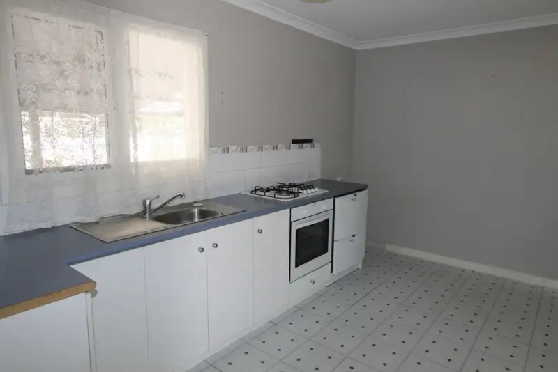 Main view of Homely house listing, 18D Buntine Way, Girrawheen WA 6064