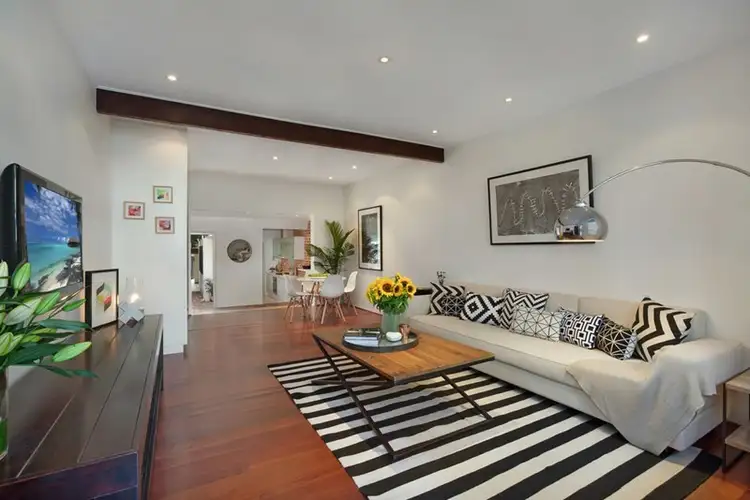 479 Riley Street, Surry Hills NSW 2010