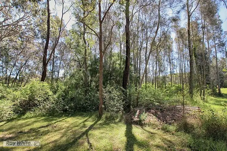 Sixth view of Homely land listing, 76 Coonabarabran Road, Coomba Park NSW 2428