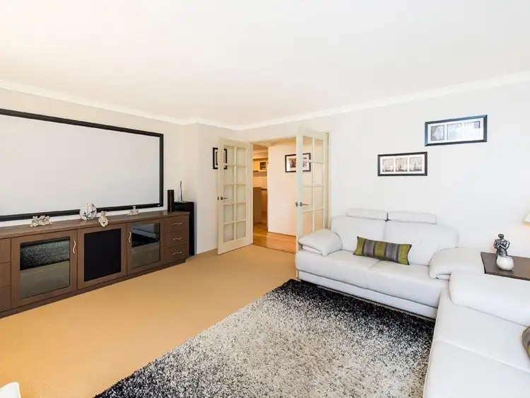 Fourth view of Homely house listing, 29 Berryman Terrace, Baldivis WA 6171