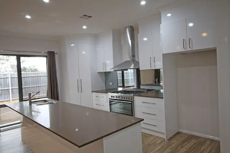 Second view of Homely land listing, 8/113 Ellendon Street, Bungendore NSW 2621