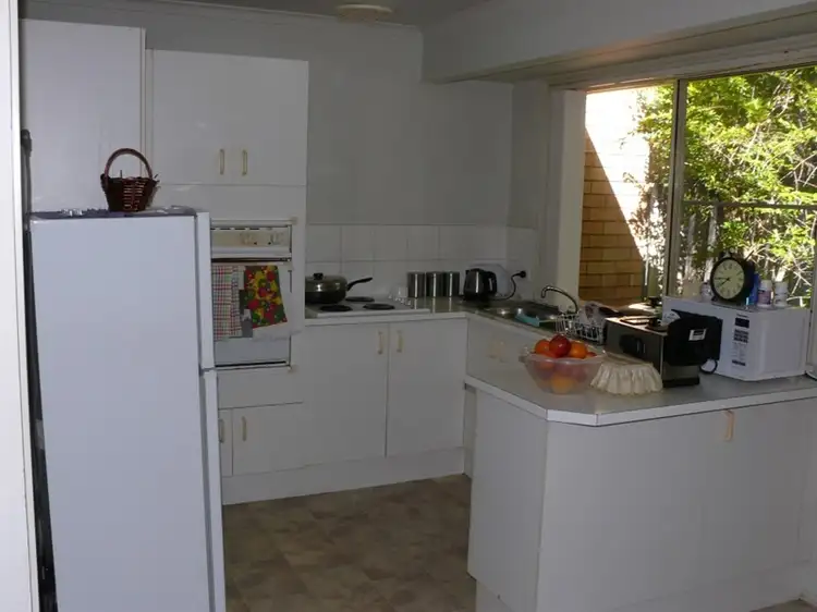 Second view of Homely house listing, 15/34 Fig Tree Court, Oxenford QLD 4210