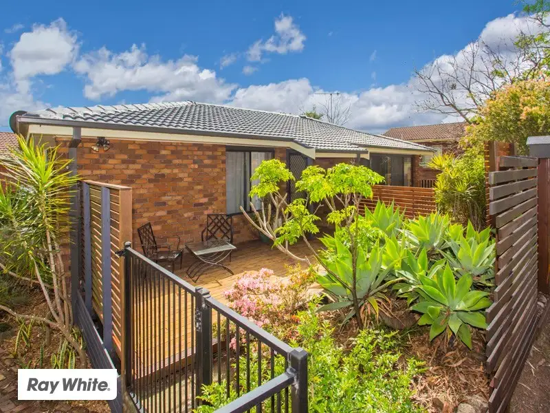 Main view of Homely house listing, 11 Alexander Avenue, Kiama Downs NSW 2533