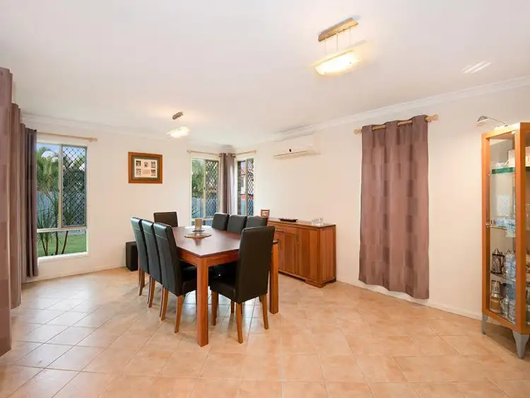 Fourth view of Homely house listing, 11 Yandina Place, Deception Bay QLD 4508