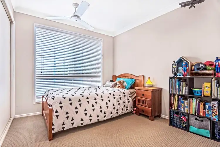 Fifth view of Homely other listing, 2/34 Cashel Crescent, Banora Point NSW 2486