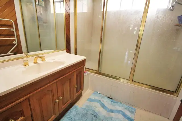 Seventh view of Homely house listing, 23 Treelands Avenue, Ingleburn NSW 2565