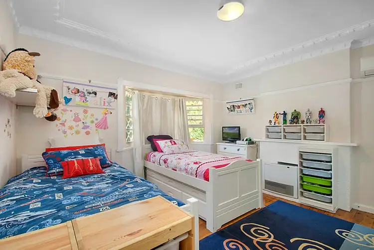 Seventh view of Homely house listing, 94 Pittwater Road, Gladesville NSW 2111