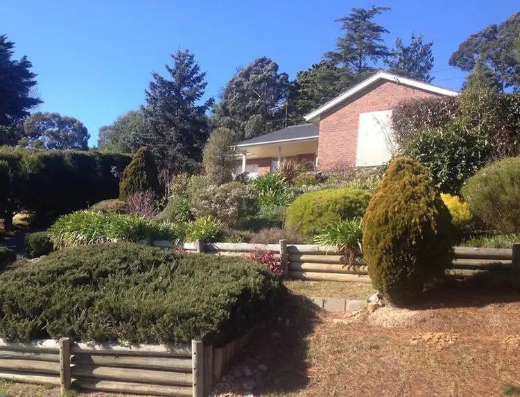 28 Semkin Street, Moss Vale NSW 2577