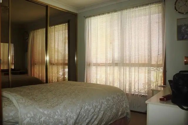 Fifth view of Homely house listing, 4 Dark Close, Edensor Park NSW 2176