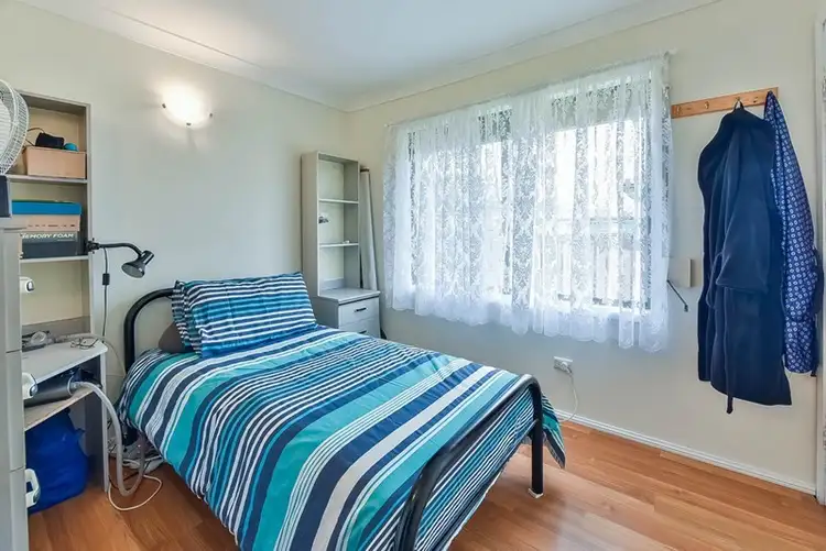 Sixth view of Homely villa listing, 34/6 Dotterel Place, Ingleburn NSW 2565