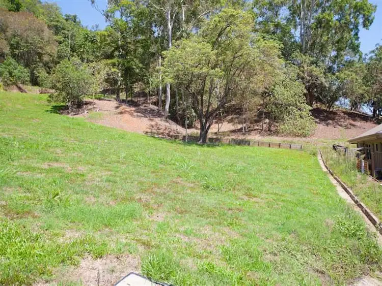 Sixth view of Homely land listing, 6 Lancewood Close, Mount Sheridan QLD 4868