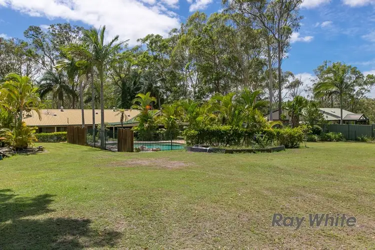 Fourth view of Homely rural property listing, 6 Firtree Street, Capalaba QLD 4157
