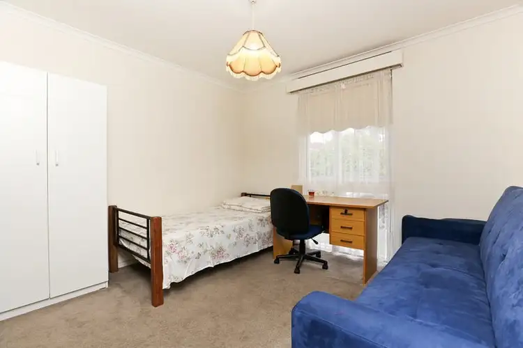 Seventh view of Homely house listing, 3 Packer Crescent, Paradise SA 5075