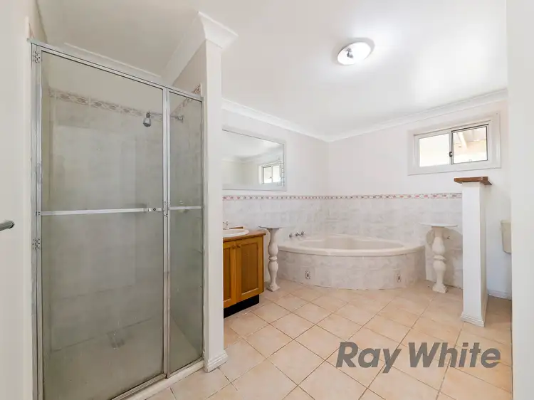 Fourth view of Homely rural property listing, 541 Greta Road, Benalla VIC 3672