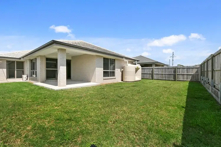 Seventh view of Homely house listing, 13 Surwold Way, Loganlea QLD 4131