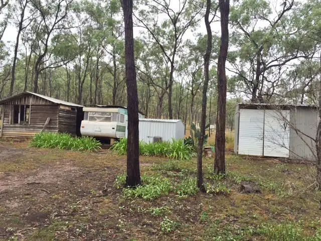 Main view of Homely rural property listing, Address available on request