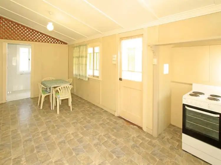 Third view of Homely house listing, 108 Main Street, Park Avenue QLD 4701