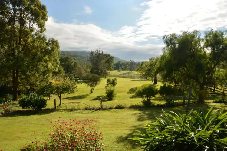 Seventh view of Homely rural property listing, 2864 Wollombi Road, Wollombi NSW 2325