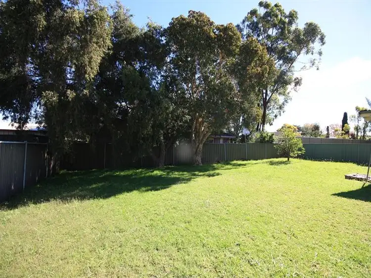 Third view of Homely house listing, Address available on request