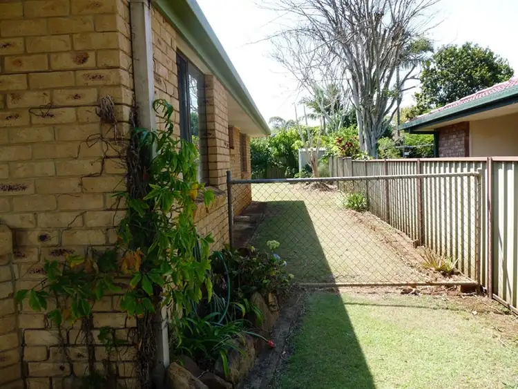 Fourth view of Homely house listing, 25 Link Road, Victoria Point QLD 4165