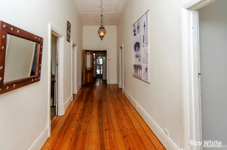 Fifth view of Homely house listing, 44 Patapinda Road, Old Noarlunga SA 5168