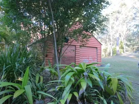 Seventh view of Homely other listing, Address available on request