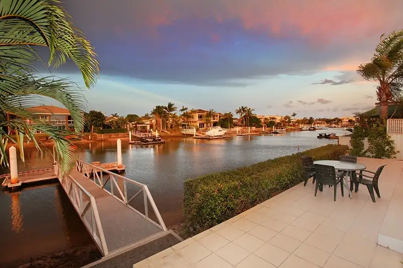 Main view of Homely house listing, 20 Balyarta Crescent, Mooloolaba QLD 4557